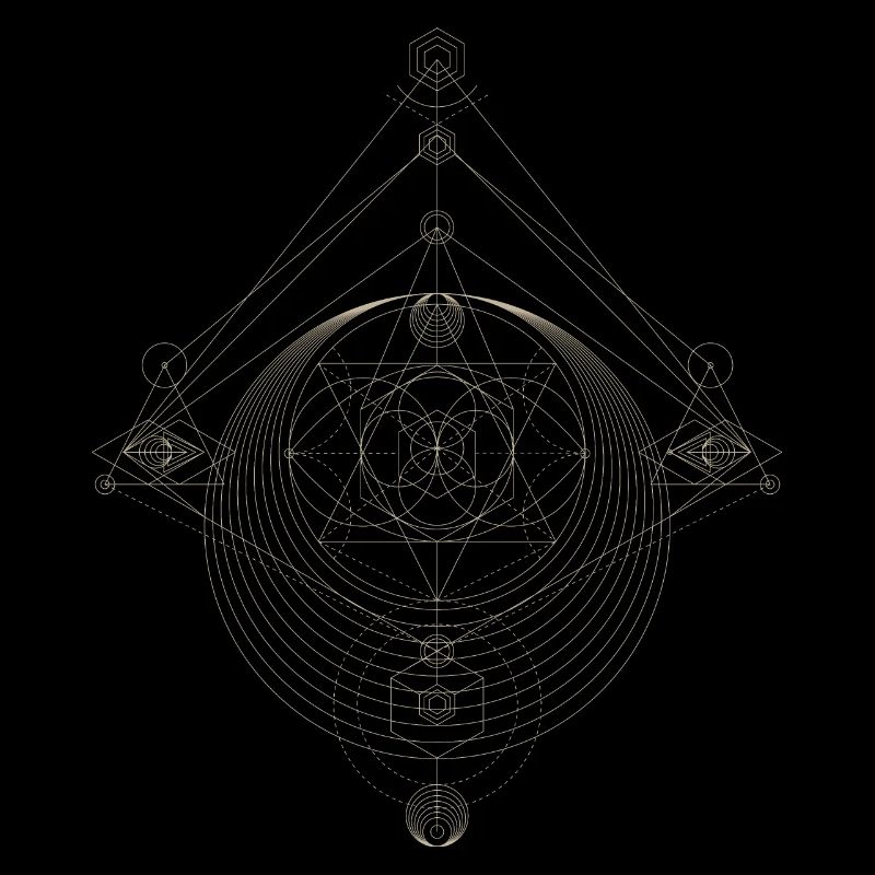 Conception de points abstraits