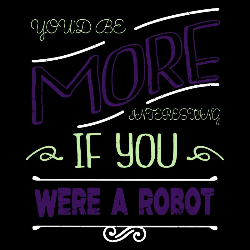 aerospace engineering computer