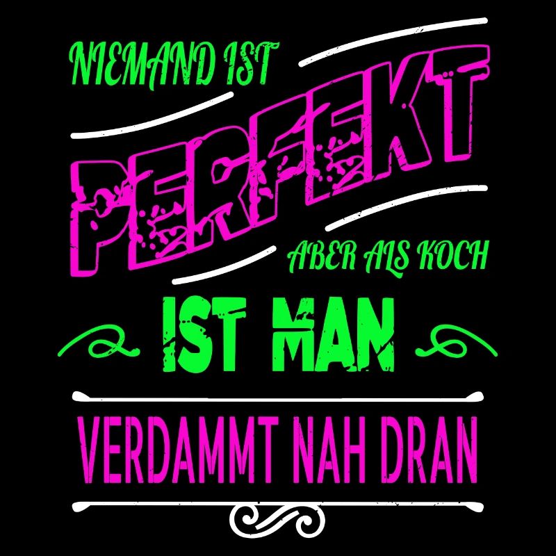 geburtstag chef küchenchefin geburtstagsgeschenk