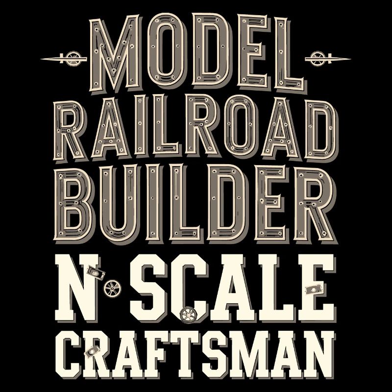 Precision in model making