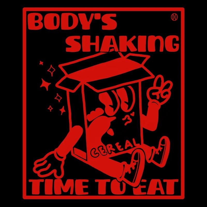 Hyperfixation ADHD problem