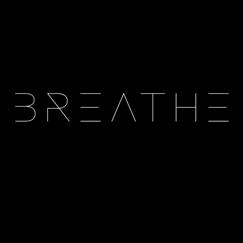 Breathing