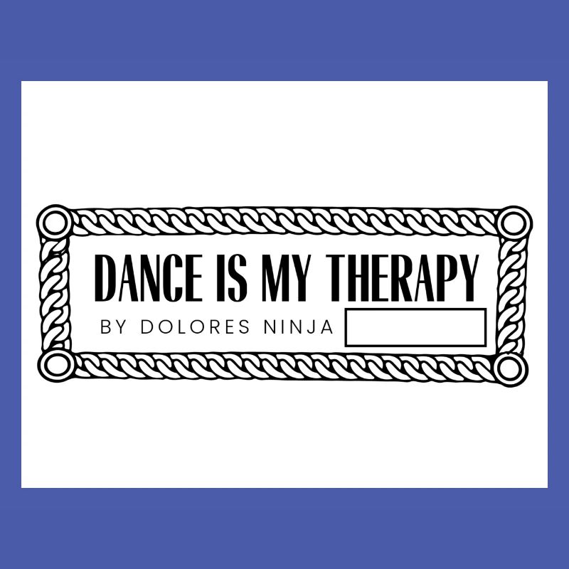 MY THERAPHY SHIRTS RECTANGULAR page 0003