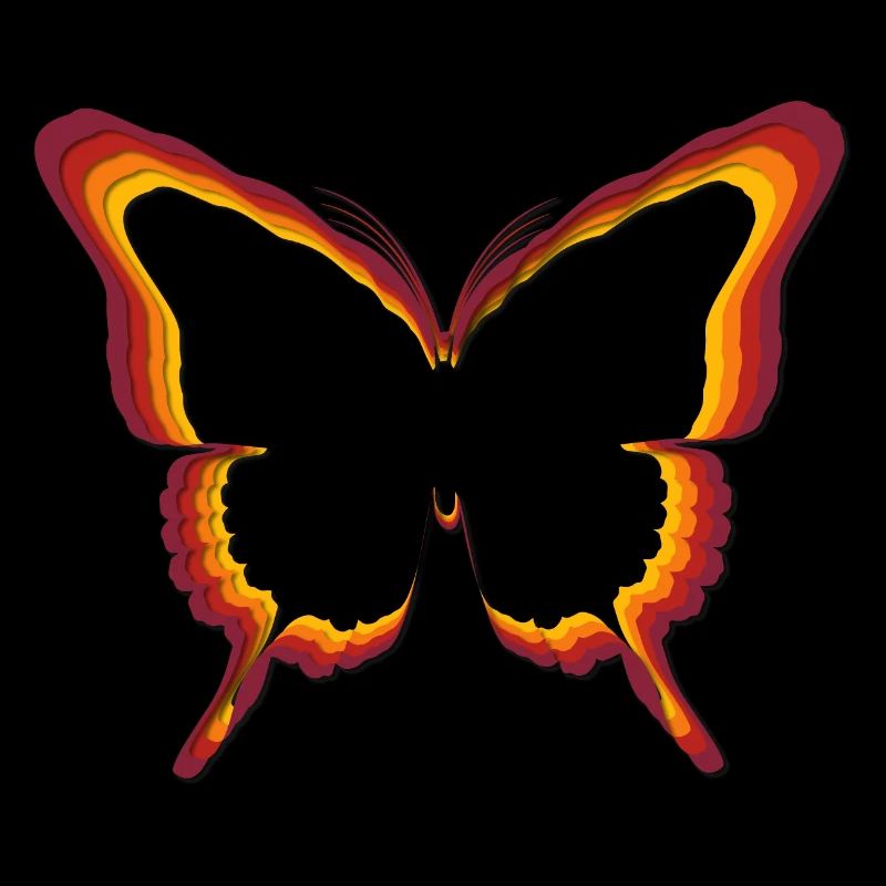 Papillon