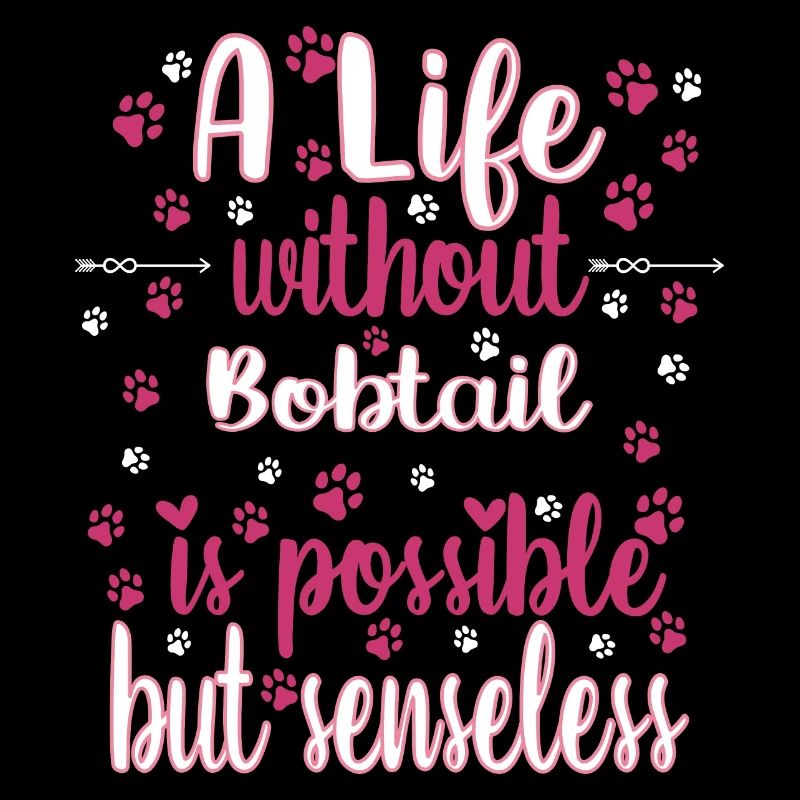 Hund Leben Liebe Hunderasse Bobtail