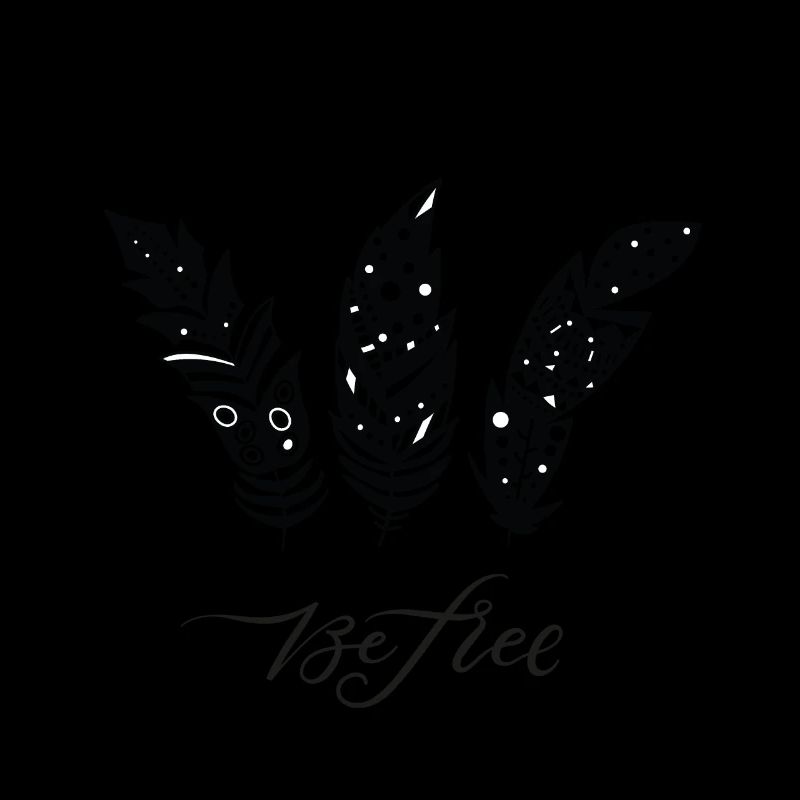 Be Free Springs