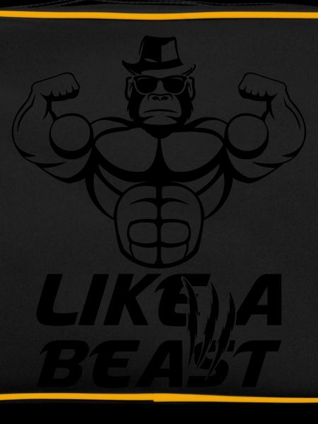 strong_gorilla_002