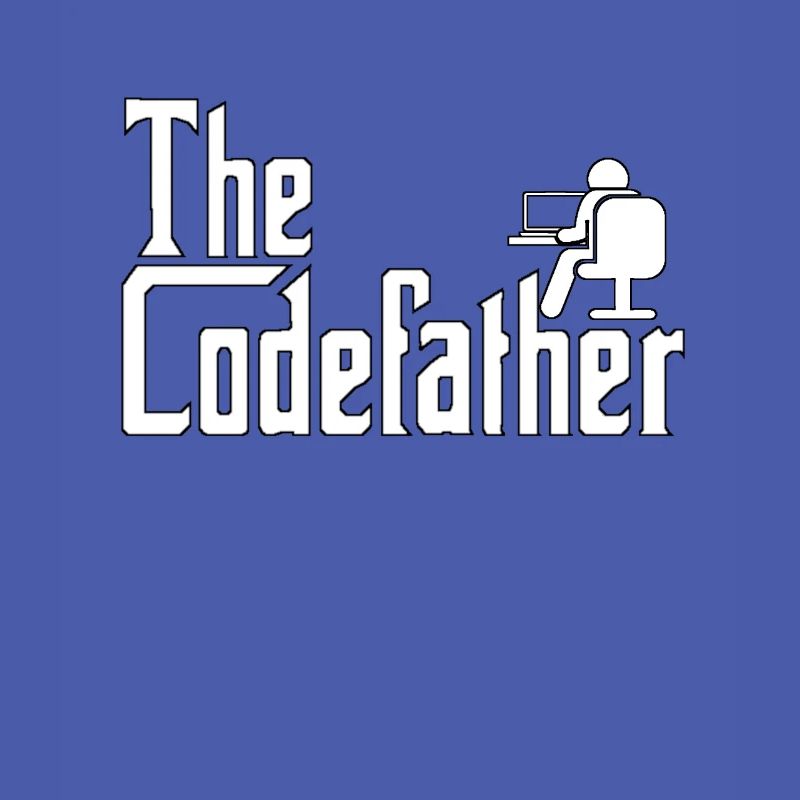 CodeFather Software Developer Engineer Programmer