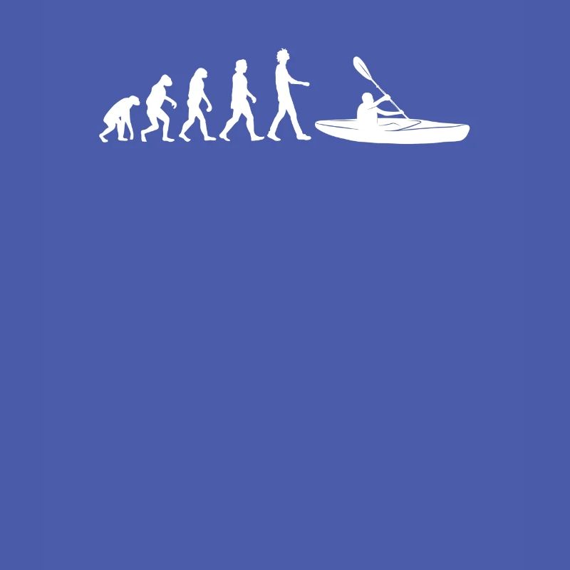 Kayaking Canoeing