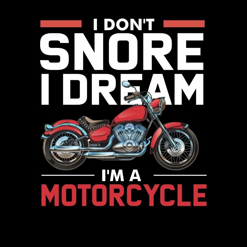 Motorcycle Motorcycle