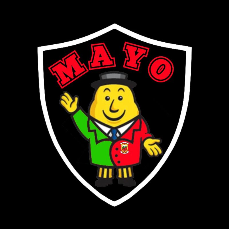 MAYO GAA
