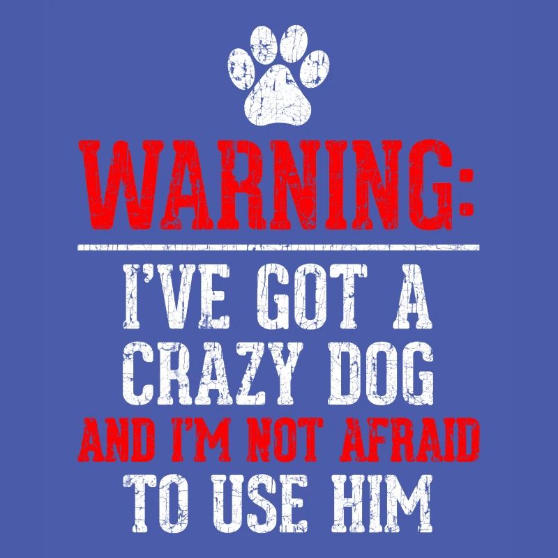 Note: chemise de chien mignon. Commandez maintenant.