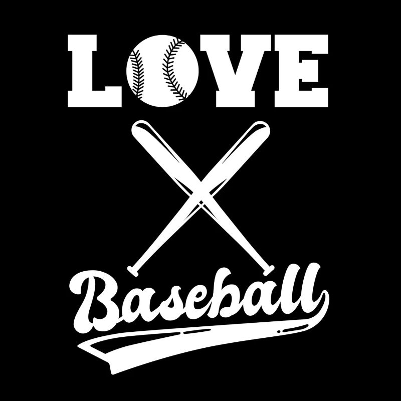 Liebe Baseball