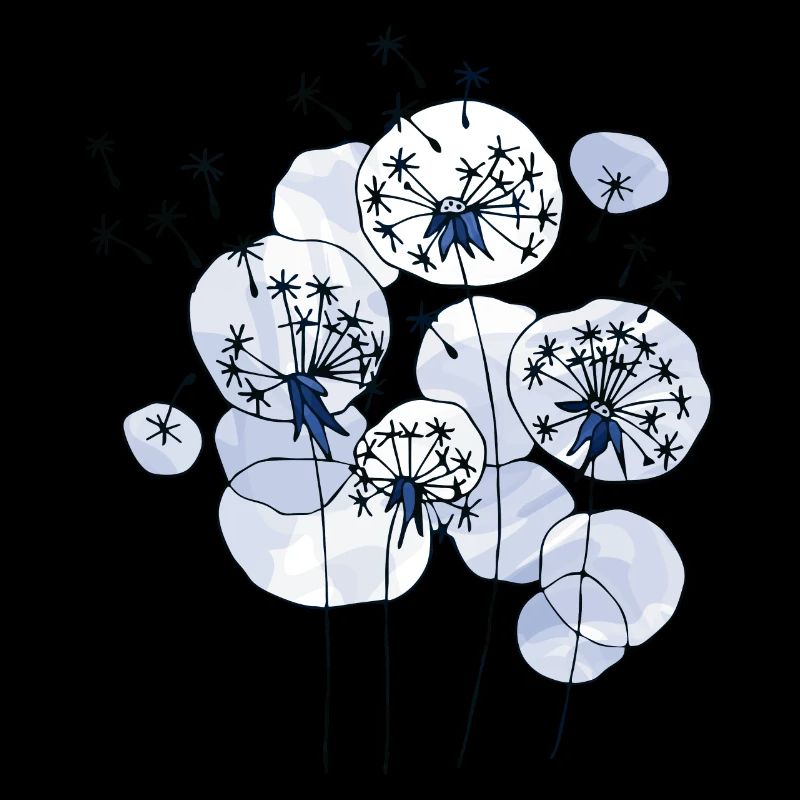 Fleur
