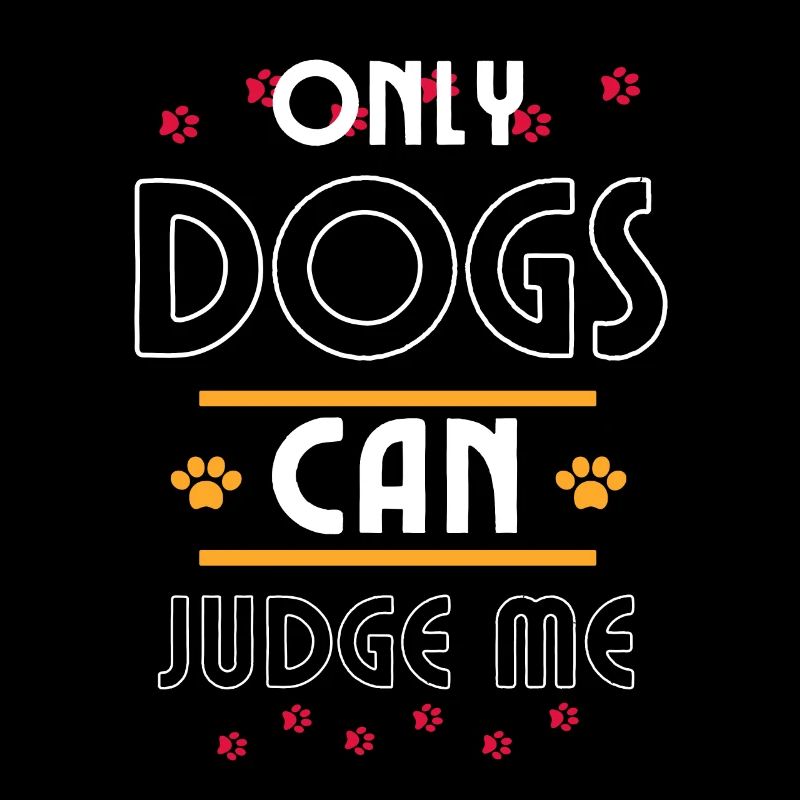 Texte drôle de chiens