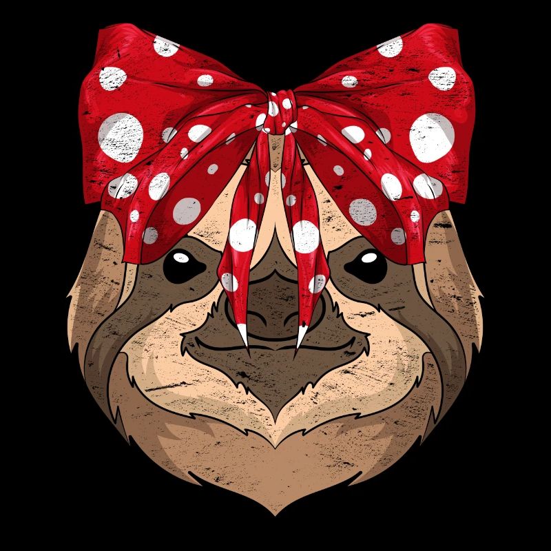 Sloth