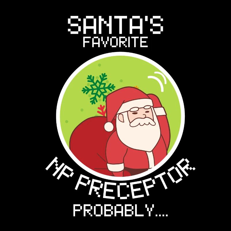 Np Nurse Practitioner Preceptor Funny gifts ideas