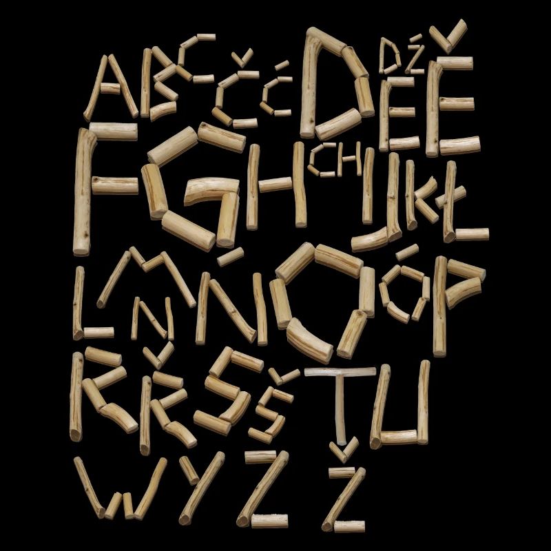 ABC daj tom psej