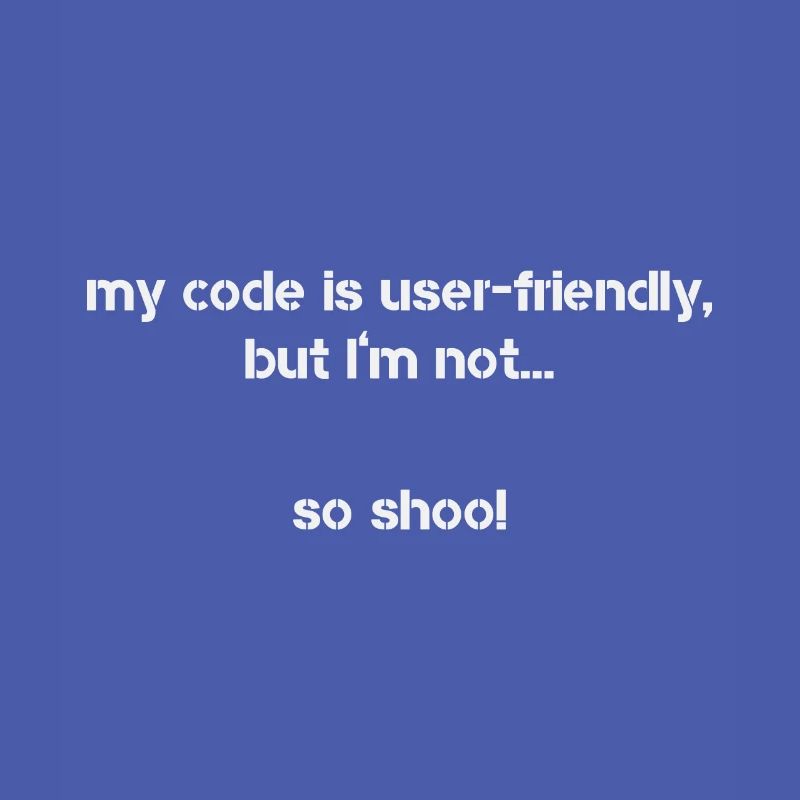 My Code est une programmation de codeur conviviale