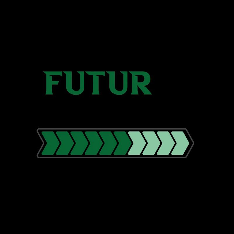 futur plombier