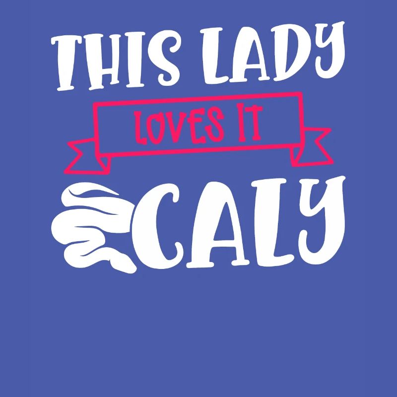 Damen Banana Ball Python Spruch