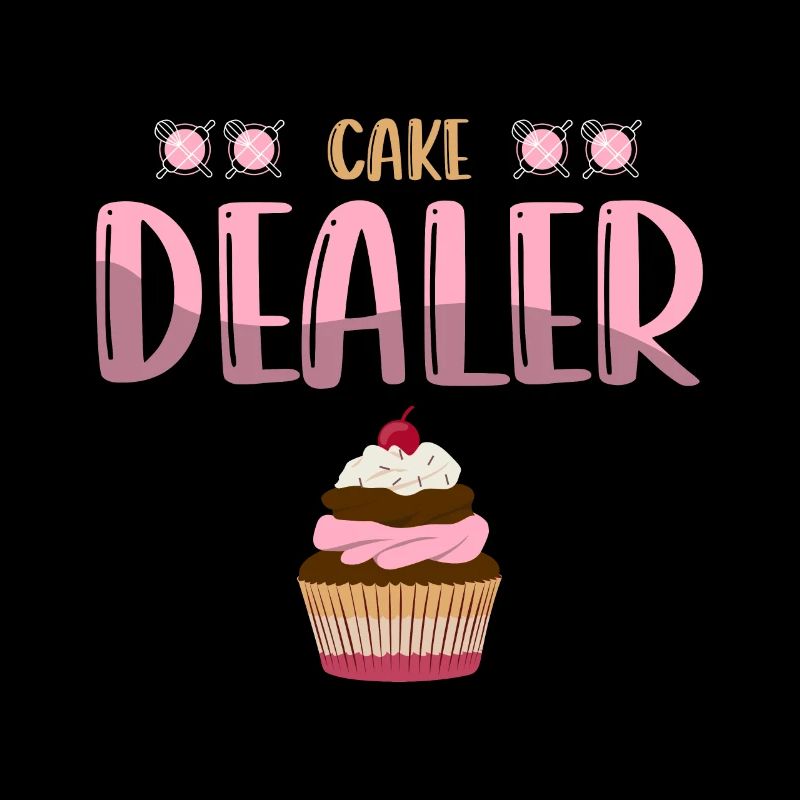 Kuchen Backen Bäcker Konditor