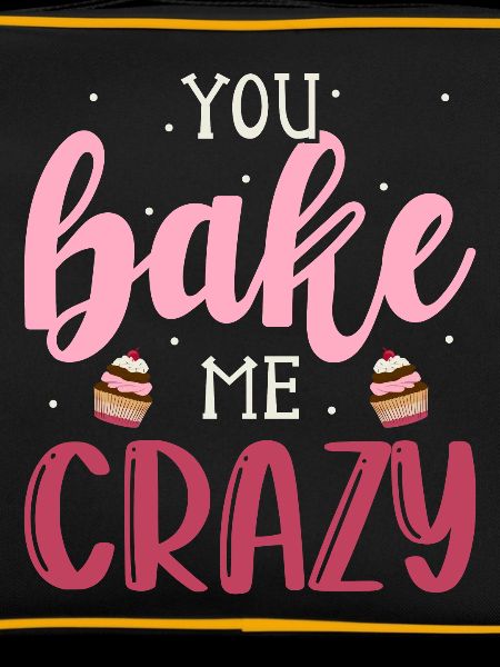 Baking Cake Baker Confectioner