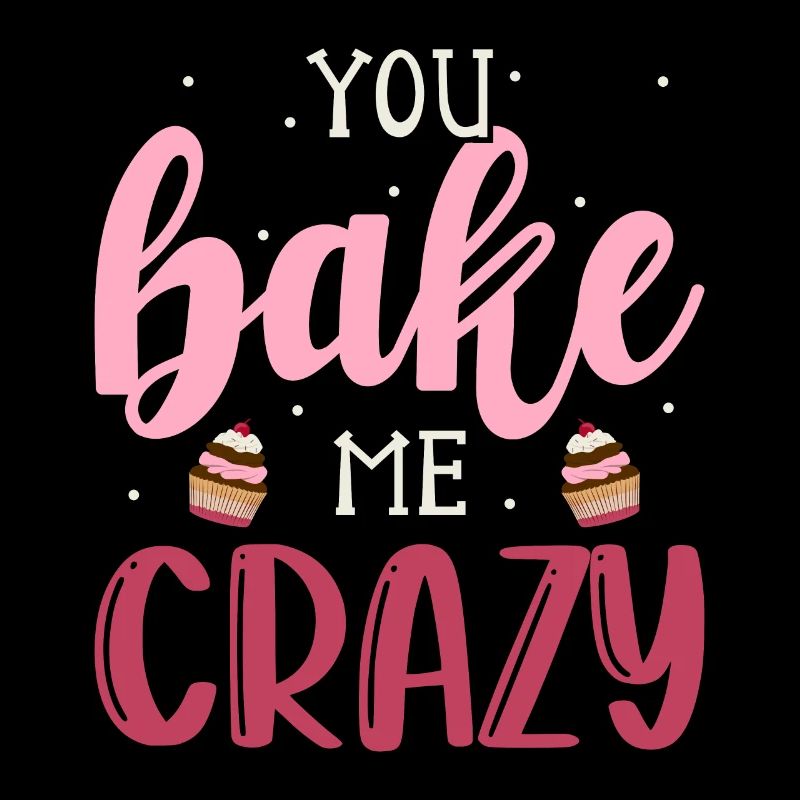 Baking Cake Baker Confectioner