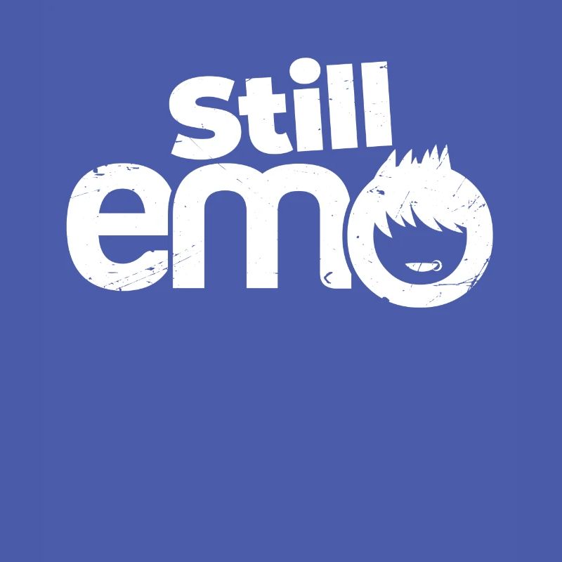 Sill emo | | de vêtements Emo | Emocore Emo Musicemo ki