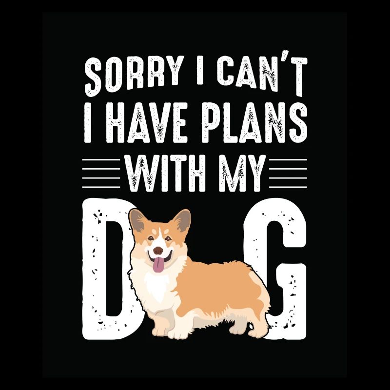 Dog 4