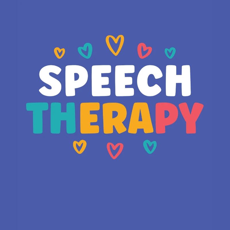 Speech Language Pathologist Better Hearing &