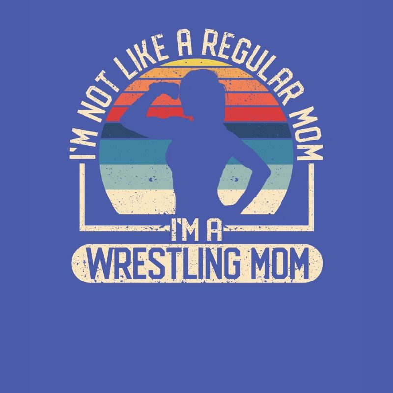 Ich bin nicht wie eine normale Mutter, ich bin ein