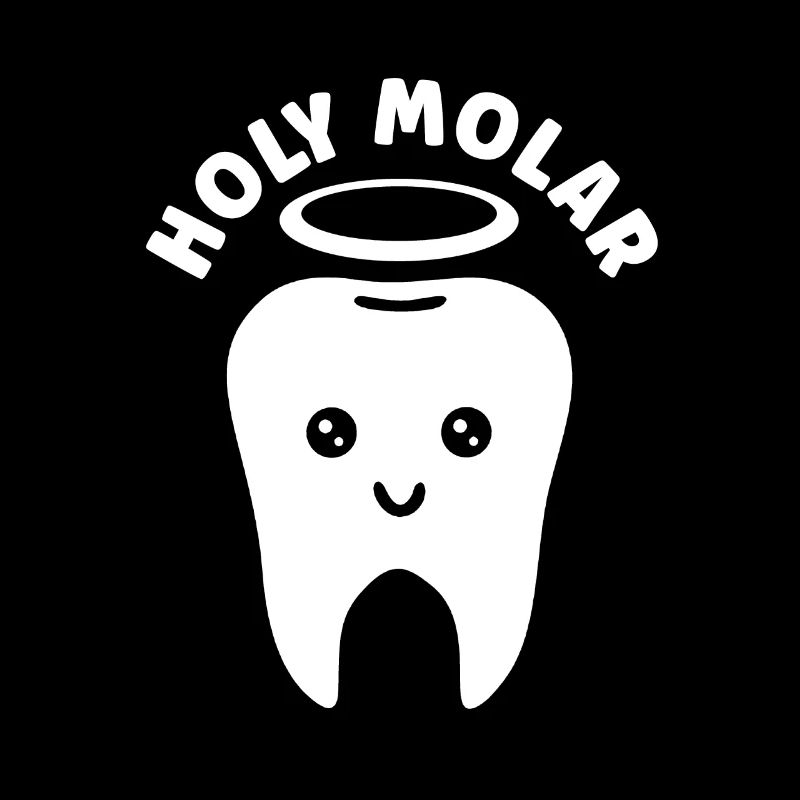 Dental Laboratory Technician Dental Technician