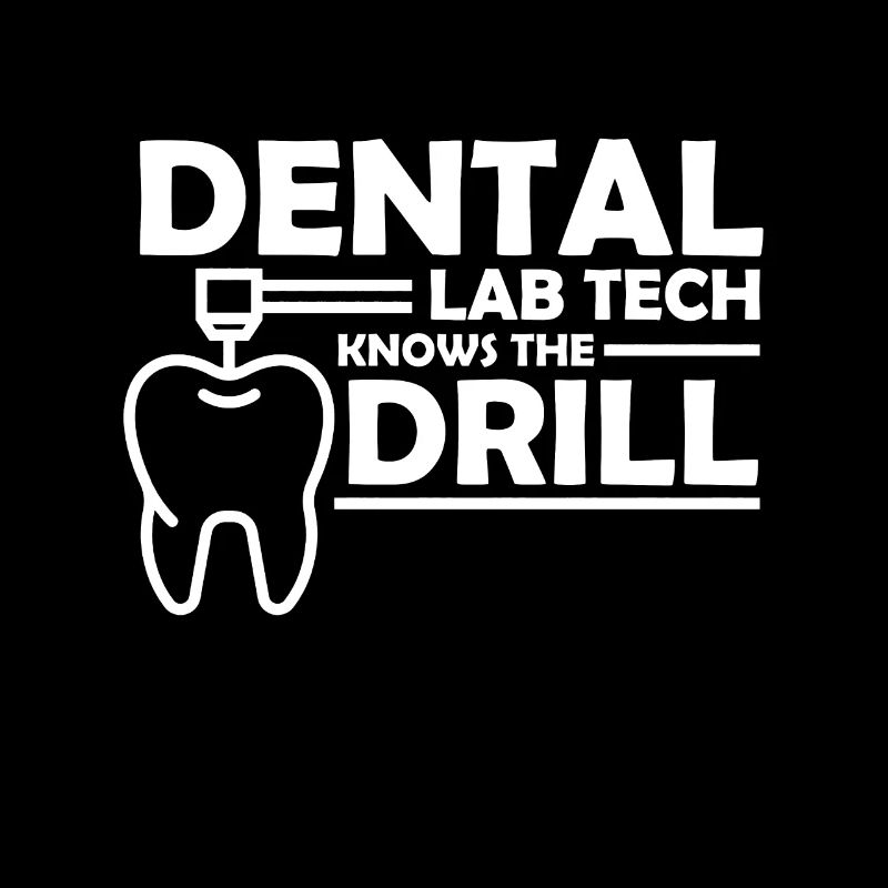Dental Laboratory Technician Dental Technician