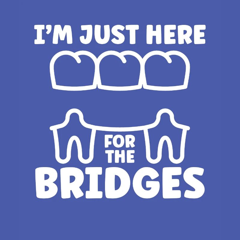 Dental Laboratory Technician Dental Technician