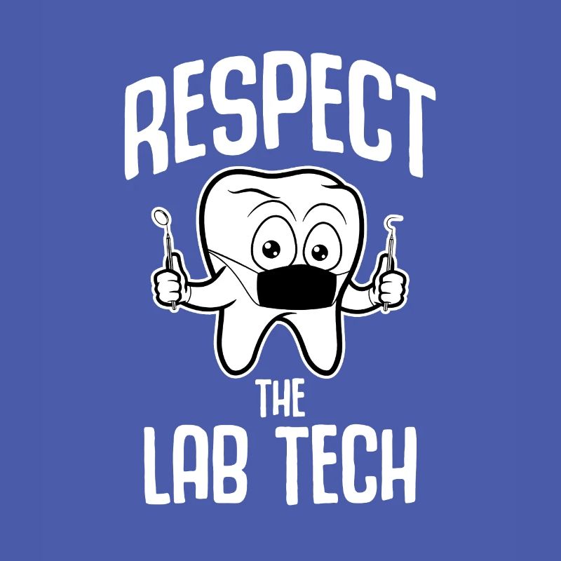 Technicien de laboratoire dentaire Technicien dentaire