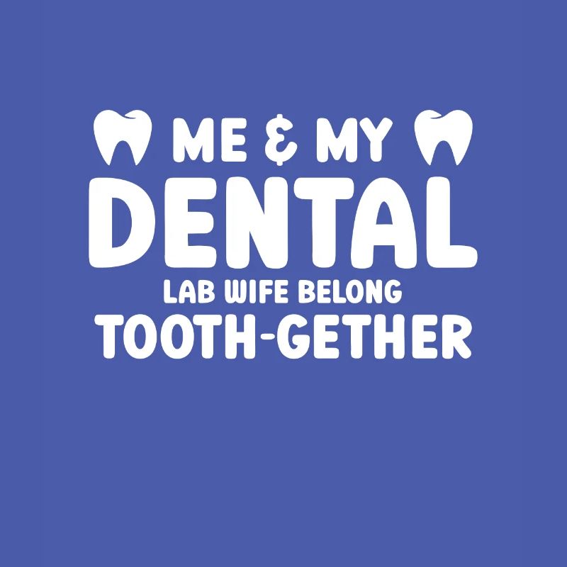 Dental Laboratory Technician Dental Technician