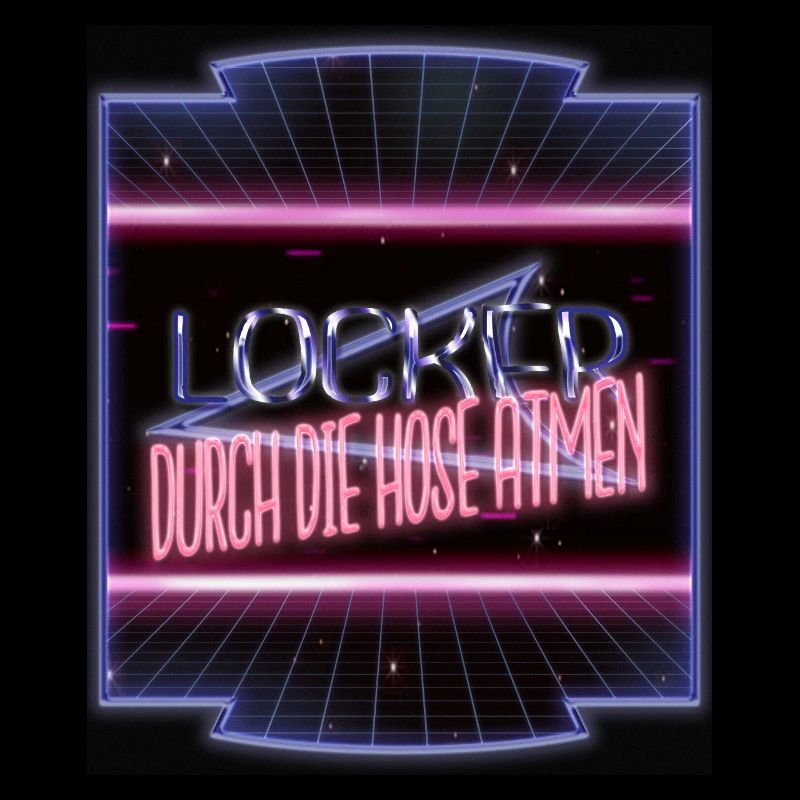 bday spruch geburtstag geburtstagsgeschenkidee