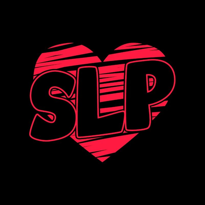 Speech Language Pathologist SLP