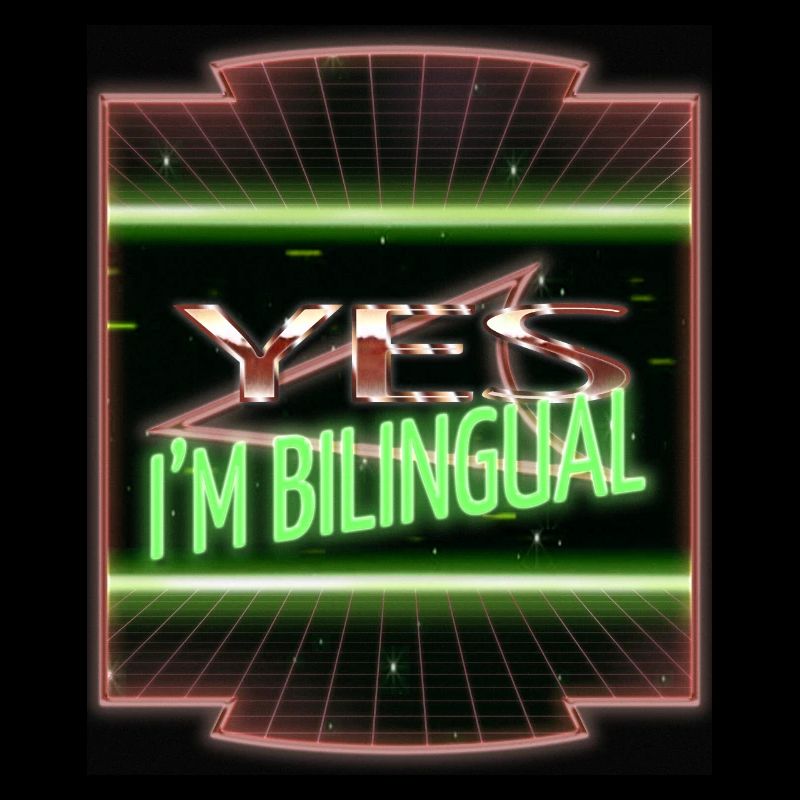 Hacking codeur anniversaire cadeau idée drôle d’ordinateur