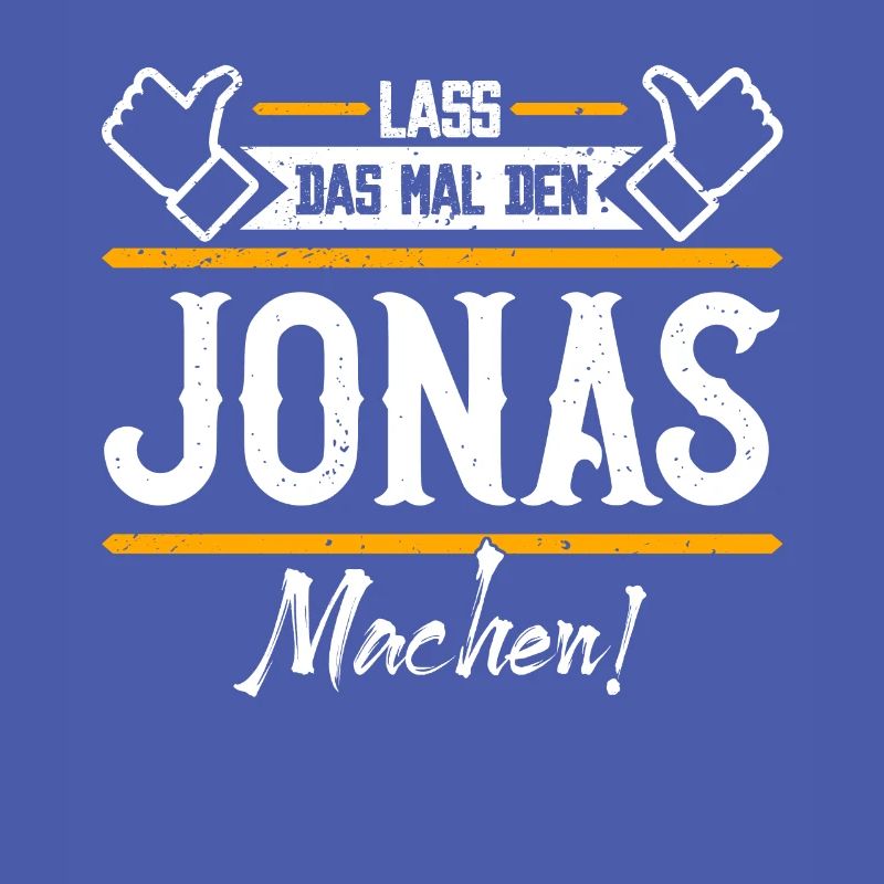 Jonas Geschenkidee Geschenk Geburtstag