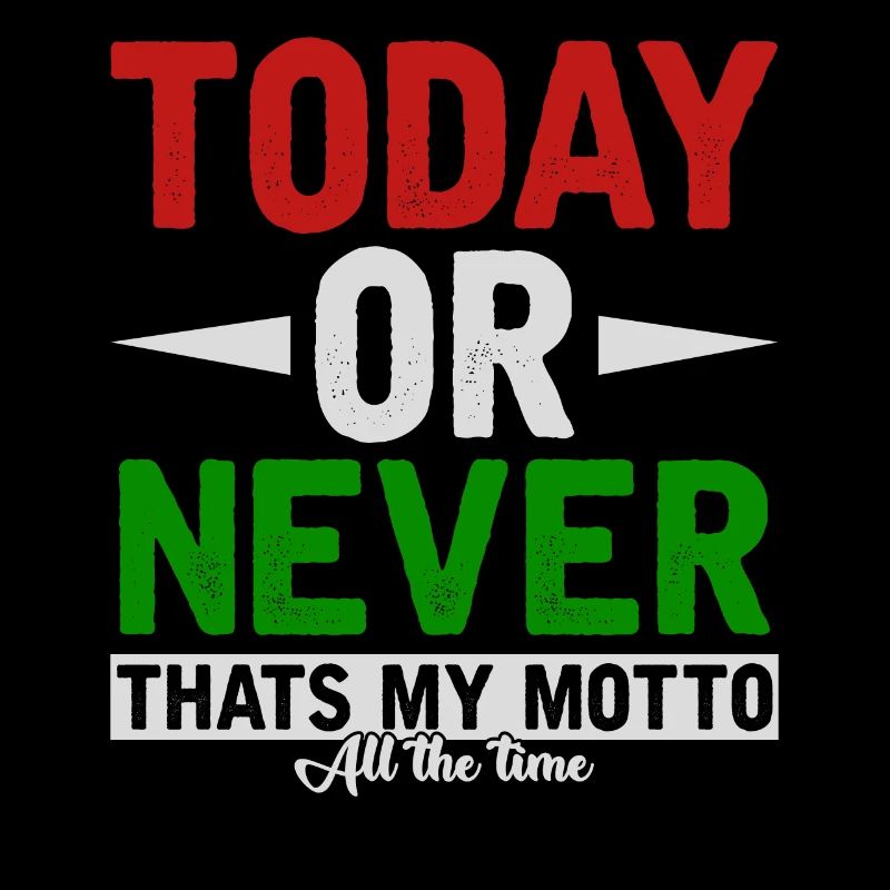 Motivation
