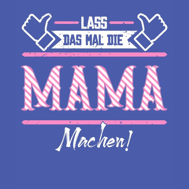 Mama Geschenkidee Geschenk Geburtstag Mutter