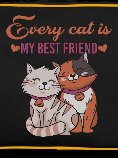 Amis chats