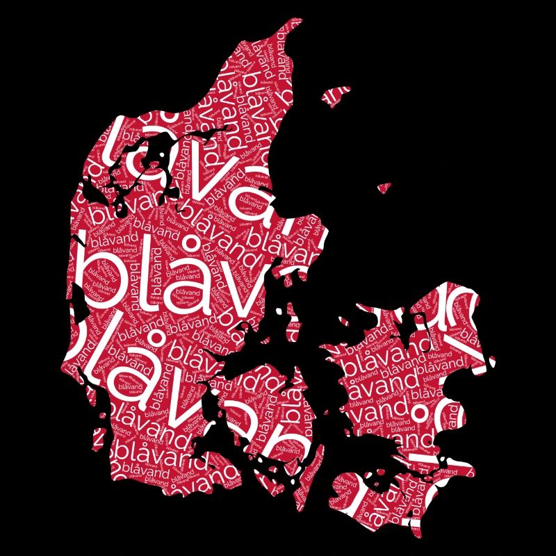 Blåvand