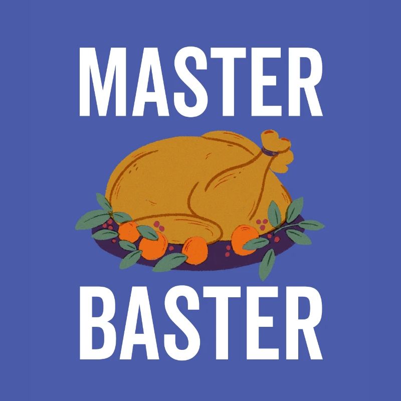 Maître Baster