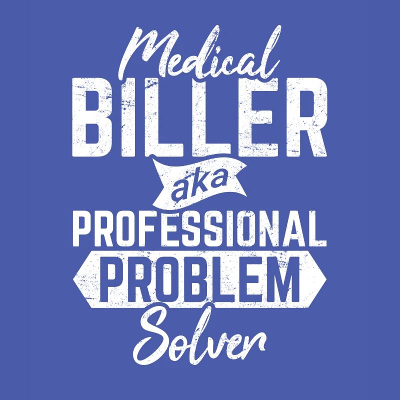 Medical Biller Funny Medical Coder Billing Problem
