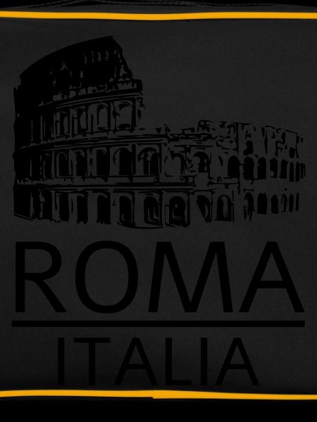 Rome Italie