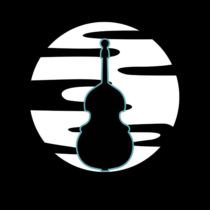 Contrebasse