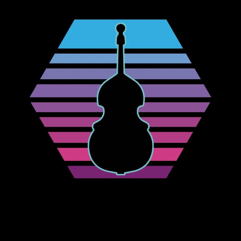 Kontrabass